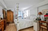 565 Esplanade - Photo 18
