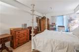 565 Esplanade - Photo 19