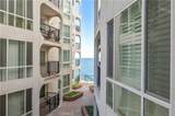 565 Esplanade - Photo 5