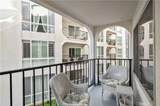 565 Esplanade - Photo 6