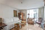 565 Esplanade - Photo 8
