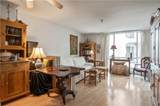 565 Esplanade - Photo 9