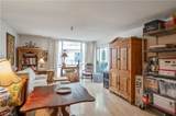 565 Esplanade - Photo 10