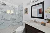 8846 Laramie Avenue - Photo 21
