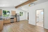 8846 Laramie Avenue - Photo 32