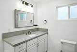 8846 Laramie Avenue - Photo 33