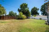 8846 Laramie Avenue - Photo 38