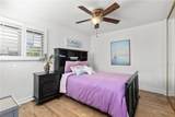 12 Pickney Close - Photo 19