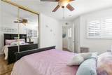 12 Pickney Close - Photo 21