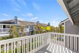 12 Pickney Close - Photo 22