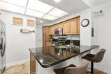 12 Pickney Close - Photo 6