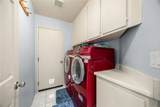 761 Masters - Photo 12