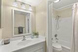 5710 Baltimore Drive - Photo 11