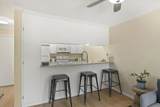 5710 Baltimore Drive - Photo 12