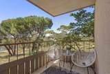 5710 Baltimore Drive - Photo 13
