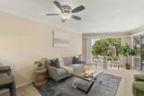 5710 Baltimore Drive - Photo 14