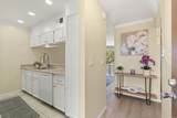 5710 Baltimore Drive - Photo 15