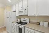 5710 Baltimore Drive - Photo 16