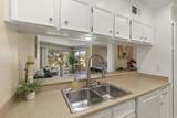 5710 Baltimore Drive - Photo 17