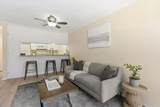 5710 Baltimore Drive - Photo 7