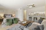 5710 Baltimore Drive - Photo 8