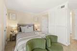 5710 Baltimore Drive - Photo 10