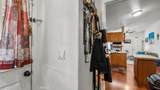 1501 Avenue I - Photo 26