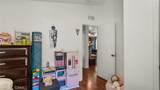 1501 Avenue I - Photo 31