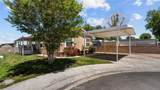 1501 Avenue I - Photo 39