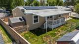 1501 Avenue I - Photo 5