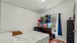 1501 Avenue I - Photo 9