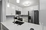 6737 Friars Road - Photo 4
