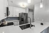 6737 Friars Road - Photo 5