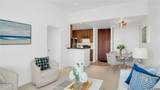 222 Central - Photo 1