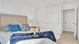 222 Central - Photo 12