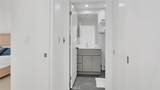 222 Central - Photo 13