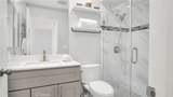 222 Central - Photo 14