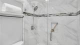 222 Central - Photo 15