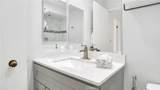 222 Central - Photo 16