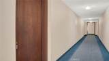222 Central - Photo 20