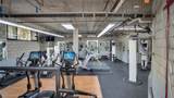 222 Central - Photo 21