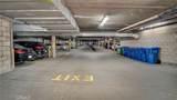 222 Central - Photo 22