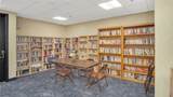 222 Central - Photo 23