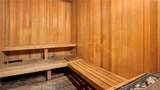 222 Central - Photo 24