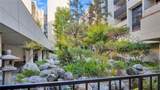 222 Central - Photo 27