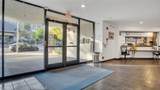 222 Central - Photo 29