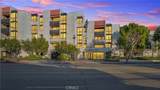 222 Central - Photo 30