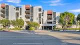 222 Central - Photo 31