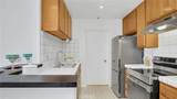 222 Central - Photo 5