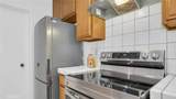 222 Central - Photo 6